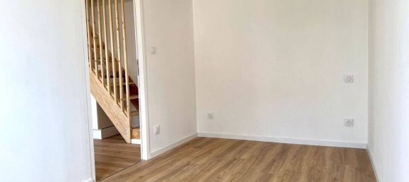 2 bedrooms House in Valras-Plage, France No. 318899 7