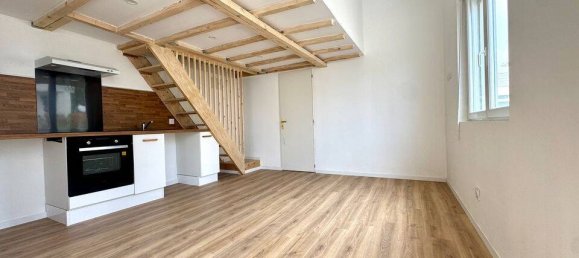 2 bedrooms House in Valras-Plage, France No. 318899 16