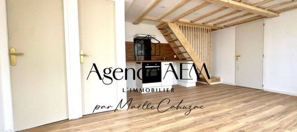 2 bedrooms House in Valras-Plage, France No. 318899 4