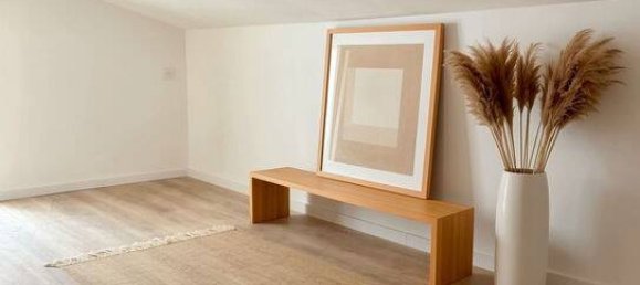 2 bedrooms House in Valras-Plage, France No. 318899 9