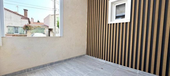 2 bedrooms House in Valras-Plage, France No. 318899 14