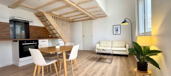 2 bedrooms House in Valras-Plage, France No. 318899 3