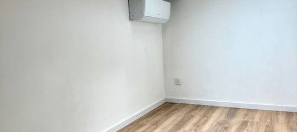 2 bedrooms House in Valras-Plage, France No. 318899 13