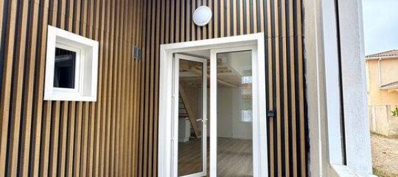 2 bedrooms House in Valras-Plage, France No. 318899 2