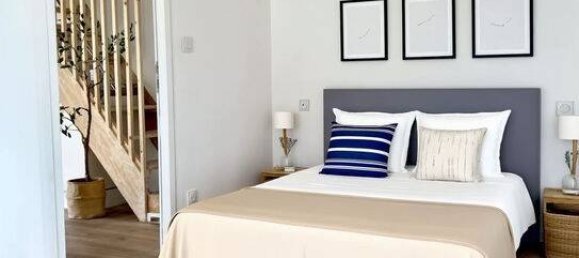 2 bedrooms House in Valras-Plage, France No. 318899 6