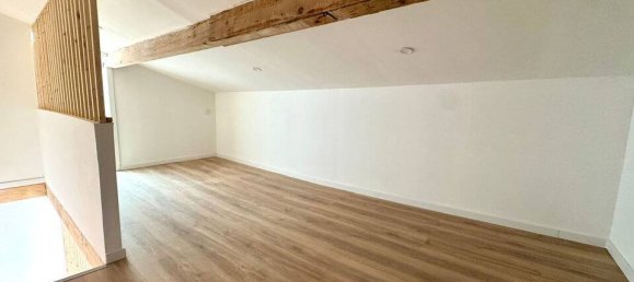 2 bedrooms House in Valras-Plage, France No. 318899 10