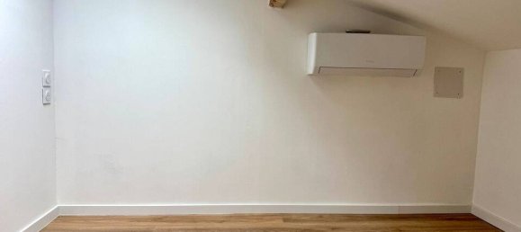 2 bedrooms House in Valras-Plage, France No. 318899 12