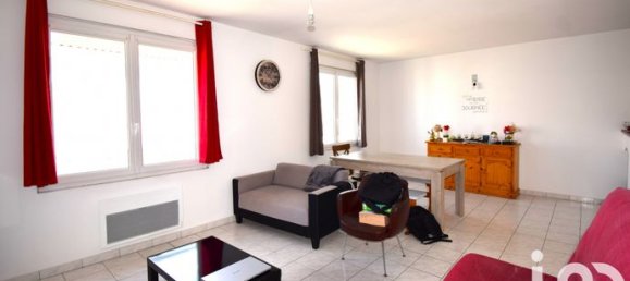 Коммерческая недвижимость 141м² в Сен-Пьер-д’Олерон, Франция № 285374 4