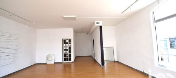 Коммерческая недвижимость 141м² в Сен-Пьер-д’Олерон, Франция № 285374 2