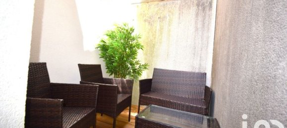 Коммерческая недвижимость 141м² в Сен-Пьер-д’Олерон, Франция № 285374 7