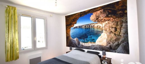 Коммерческая недвижимость 141м² в Сен-Пьер-д’Олерон, Франция № 285374 6