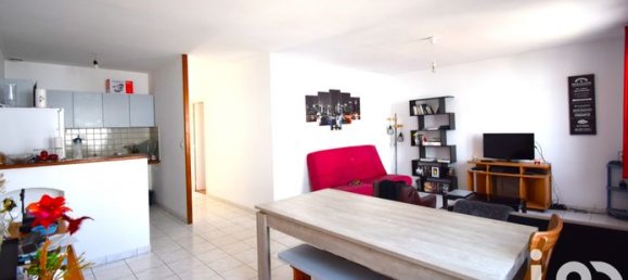 Коммерческая недвижимость 141м² в Сен-Пьер-д’Олерон, Франция № 285374 5