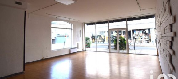 Коммерческая недвижимость 141м² в Сен-Пьер-д’Олерон, Франция № 285374 3