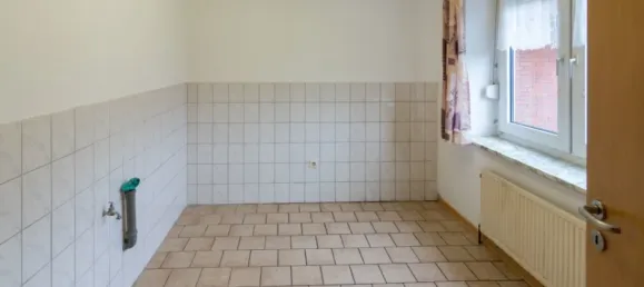 6 غرف نوم منزل في Aurich, Germany رقم 139948 10