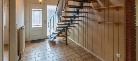 6 غرف نوم منزل في Aurich, Germany رقم 139948 8