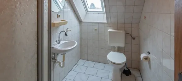 6 غرف نوم منزل في Aurich, Germany رقم 139948 15