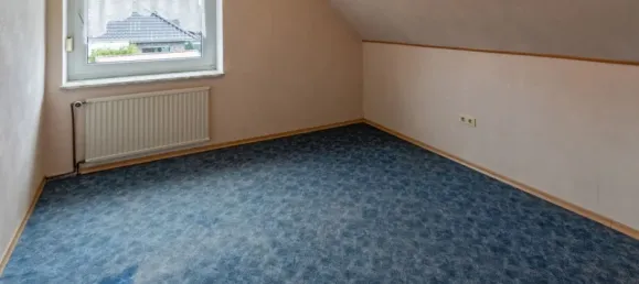 6 غرف نوم منزل في Aurich, Germany رقم 139948 11