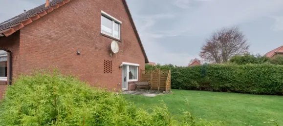 6 غرف نوم منزل في Aurich, Germany رقم 139948 18