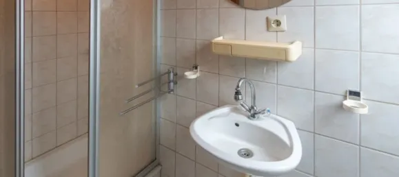 6 غرف نوم منزل في Aurich, Germany رقم 139948 16