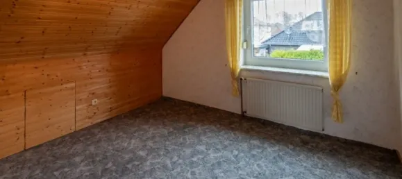 6 غرف نوم منزل في Aurich, Germany رقم 139948 12