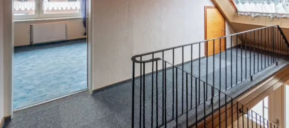 6 غرف نوم منزل في Aurich, Germany رقم 139948 17