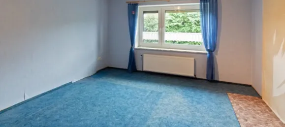 6 غرف نوم منزل في Aurich, Germany رقم 139948 5