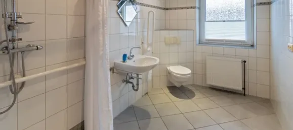 6 غرف نوم منزل في Aurich, Germany رقم 139948 7