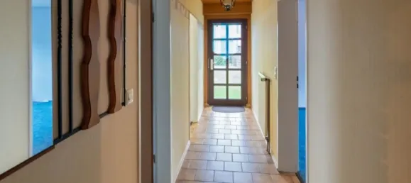 6 غرف نوم منزل في Aurich, Germany رقم 139948 9