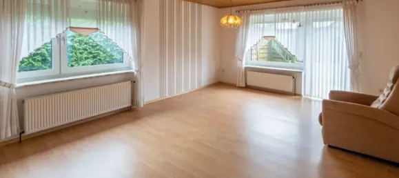 6 غرف نوم منزل في Aurich, Germany رقم 139948 2