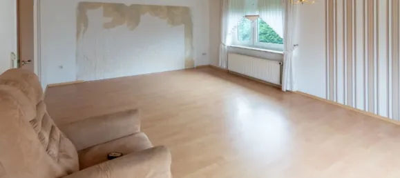 6 غرف نوم منزل في Aurich, Germany رقم 139948 3