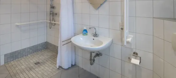 6 غرف نوم منزل في Aurich, Germany رقم 139948 6