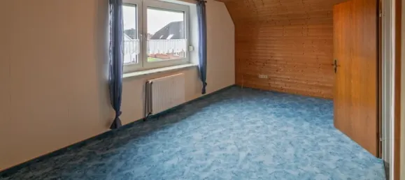 6 غرف نوم منزل في Aurich, Germany رقم 139948 13