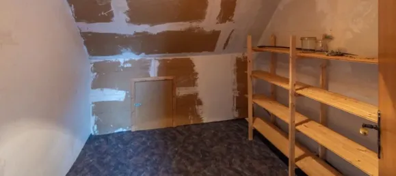 6 غرف نوم منزل في Aurich, Germany رقم 139948 14