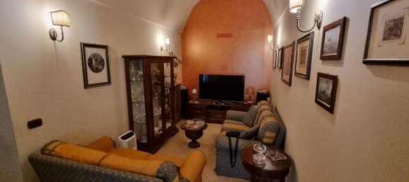 8 bedrooms House in Modica, Italy No. 326352 3