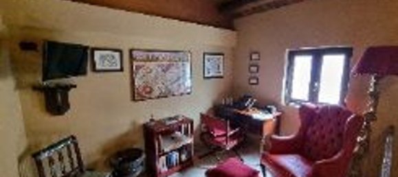 8 bedrooms House in Modica, Italy No. 326352 8