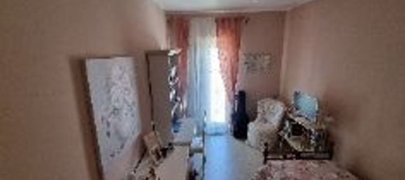 8 bedrooms House in Modica, Italy No. 326352 6