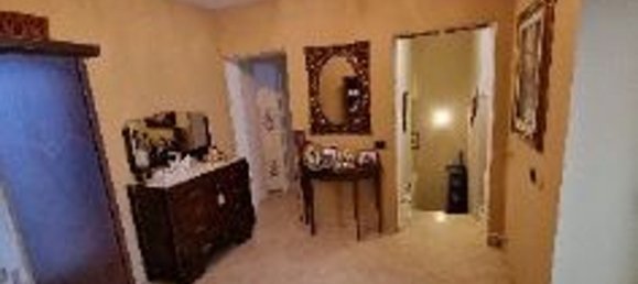 8 bedrooms House in Modica, Italy No. 326352 7