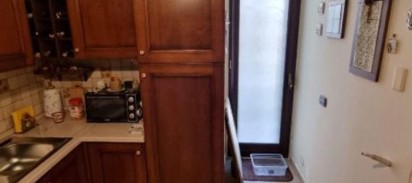 8 bedrooms House in Modica, Italy No. 326352 4