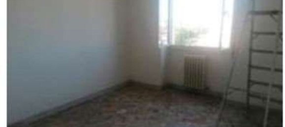 Квартира с 4 комнатами в Чинизелло Бальсамо, Италия № 2514 3