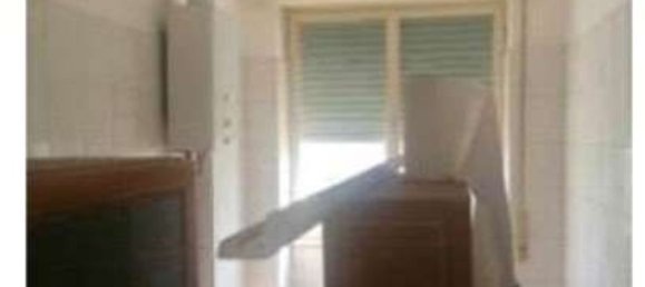 Квартира с 4 комнатами в Чинизелло Бальсамо, Италия № 2514 4