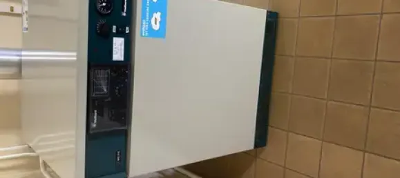 6-salle Maison à Wittenberg, Germany No. 139918 9