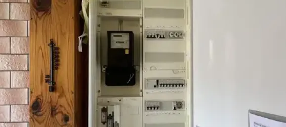 6-salle Maison à Wittenberg, Germany No. 139918 12