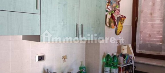 Вилла с 1 спальней в Каррара, Италия № 45850 9