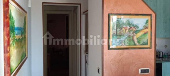 Вилла с 1 спальней в Каррара, Италия № 45850 7