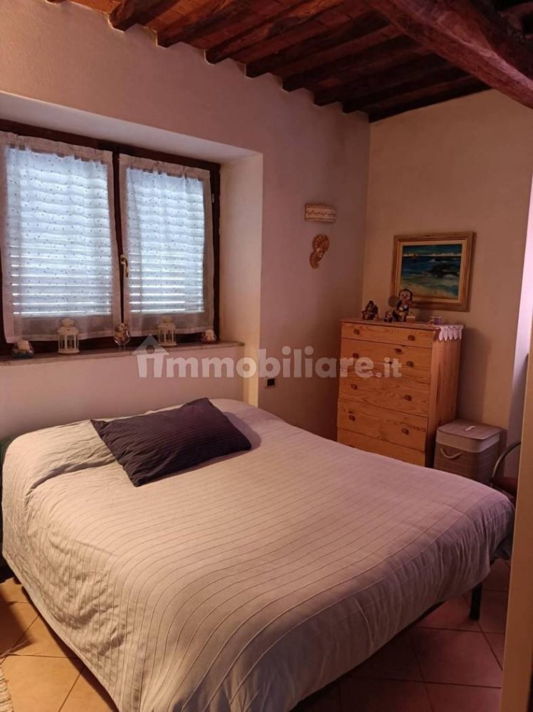 1 chambre Villa à Carrara, Italy No. 45850