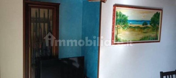 Вилла с 1 спальней в Каррара, Италия № 45850 5