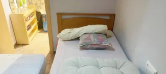 4 bedrooms House in Valencia, Spain No. 175468 15