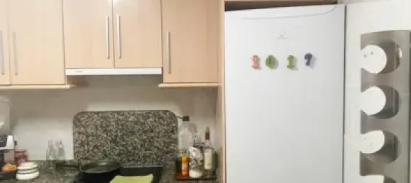 4 bedrooms House in Valencia, Spain No. 175468 49