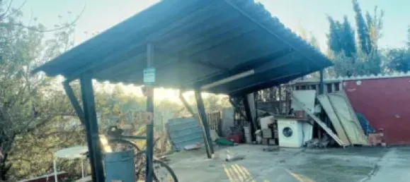 4 bedrooms House in Valencia, Spain No. 175468 37