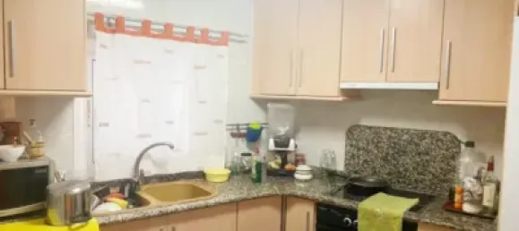 4 bedrooms House in Valencia, Spain No. 175468 47